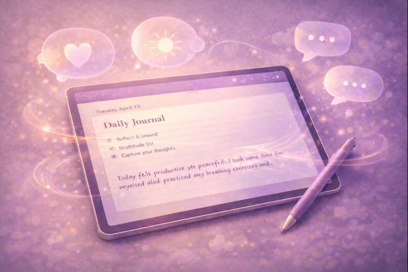 Fokus och ljud för INFJ - brusreducering och koncentrationsverktyg för introverta