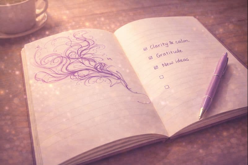 Bästa böcker för INFJ 2024 - boktips för självkännedom och personlig utveckling